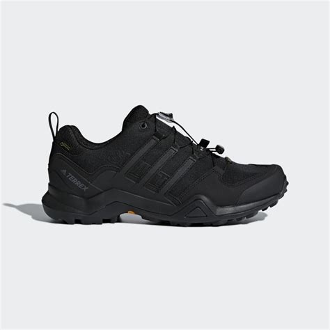 adidas wanderschuh terrex swift r2 schwarz|terrex swift r2 gtx sale.